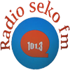 radio seko fm mali